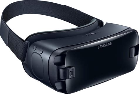 Samsung vr headset. Things To Know About Samsung vr headset. 